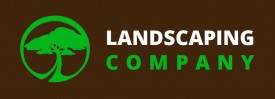 Landscaping Klemzig - Landscaping Solutions